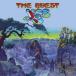 Yes: The Quest - CD