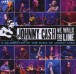 We Walk The Line: A Celebration Of The Music Of Johnny Cash - CD