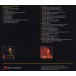 I Got Dem Ol' Kozmic Blues Again Mama / Love, Janis - CD