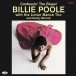 Confessin'  The Blues - Plak