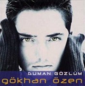 Gökhan Özen: Duman Gözlüm - CD