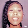 21 Savage, Drake: Her Loss - CD