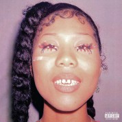 21 Savage, Drake: Her Loss - CD