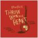 Throw Down Your Heart Africa Sessions - CD