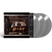 The Notorious B. I. G: Life After Death (Limited 25th Anniversary Edition - Silver Vinyl) - Plak