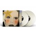 The Great Impersonator (Limited Indie Edition - Opaque White Vinyl) - Plak