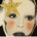 The Great Impersonator (Limited Indie Edition - Opaque White Vinyl) - Plak