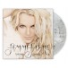 Femme Fatale (Limited Edition - Grey Marbled Vinyl) - Plak