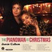 Jamie Cullum: The Pianoman At Christmas - CD