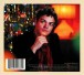 The Pianoman At Christmas - CD