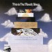 This Is The Moody Blues - CD