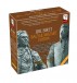 Bach & Mozart Edition - CD