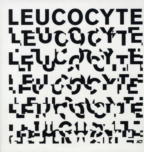 Esbjörn Svensson Trio - Leucocyte