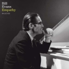 Bill Evans: Empathy - Plak Foto #1