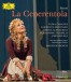Rossini: La Cenerentola - BluRay