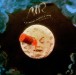 Le Voyage Dans la Lune - CD