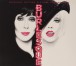 Burlesque - CD