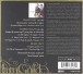 Alkan: Cello Sonata op.47 - CD