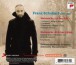 Schubert: Sinfonie 1; Andante aus Sinfonie 10 - CD