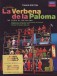 Bretón: Noche De Verano En La Verbena De La Paloma  - DVD