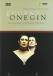 Tchaikovsky: Eugene Onegin - DVD