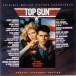 Top Gun - Original Motion Picture Soundtrack (Special Expanded Edition) - CD