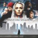 Phantom Shadow - CD
