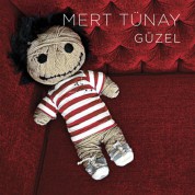 Mert Tünay: Güzel - EP