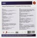 Rachmaninoff: Complete RCA Recordings - CD