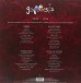 Genesis: 1983 - 1998 (Limited Edition) - Plak