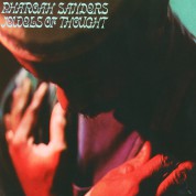Pharoah Sanders: Jewels of Thought - CD