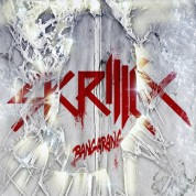 Skrillex: Bangarang -Ep- - Single