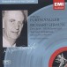 R. Strauss: Don Juan, Till Eulenspiegels, Tod Und Verklarung - CD