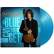 How Blue Can You Get (Limited Edition - Light Blue Vinyl) - Plak