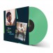 Ella & Louis Again (Green Vinyl) - Plak