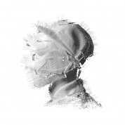 Woodkid: The Golden Age - CD