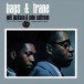 Milt Jackson, John Coltrane: Bags & Trane (Remastered - Mono) - Plak