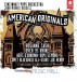 American Originals - Plak