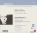 Beethoven: Complete Works for Violin & Orchestra - CD