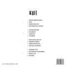 Duman: Kufi - Plak Foto #2
