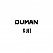 Duman: Kufi - Plak