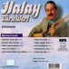 Halay Türküleri - CD
