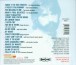 Voice Of Michael Mcdonald - CD
