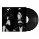 We Still Don't Trust You (Black Vinyl) - Plak