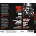 Tokyo '81 - CD