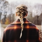 Taylor Swift: Evermore (Coloured Vinyl) - Plak Foto #1