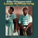Classic Albums Collection (Limited Edition - Turquoise Vinyl) - Plak