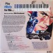 Play Misty For Me...Music From The Movies Of Clint Eastwood (Limited Colored Edition) - Plak