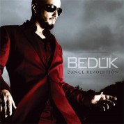 Bedük: Dance Revolution - CD