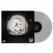 World Wide Whack (Silver Vinyl) - Plak